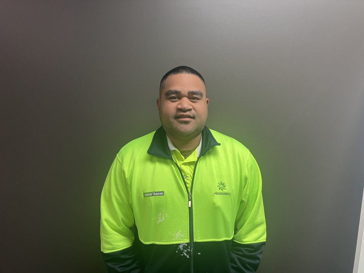 Safety & Wellness for Elderly Streamers Prioritizing Health While Live